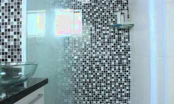 Imagem 2: Apartamento à venda com 2 dormitórios na Zona Norte, Jaçanã, São Paulo, SP