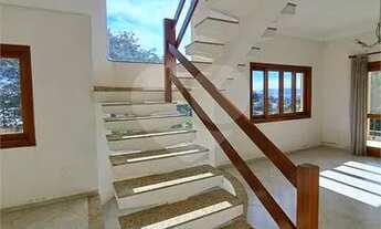 Imagem 5: Linda chácara á venda na zona comercial 1 na cidade de Itatiba-SP