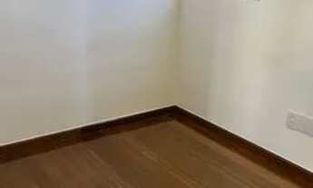 Imagem 5: Apartamento para aluguel com 71 metros quadrados