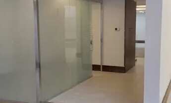 Imagem 4: COMERCIAL - ALPHAVILLE - SP