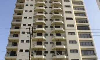 Imagem 2: COBERTURA - ALTO DA BOA VISTA - SP