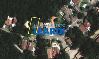 Imagem: TERRENO EM CONDOMÍNIO - TRANSURB - SP