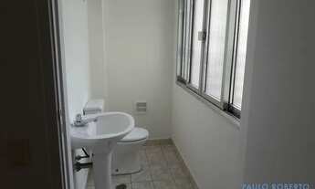 Imagem 7: APARTAMENTO - BELA VISTA - SP