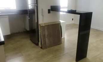 Imagem 5: Apartamento Aluguel Butantã