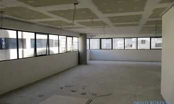 Imagem 5: CONJ. COMERCIAL - JARDIM PAULISTA - SP