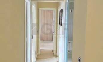 Imagem 6: Apartamento Parque Prado