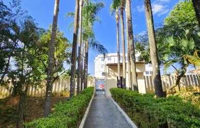 Imagem 2: Aluguel Residential / Apartment Belo Horizonte MG