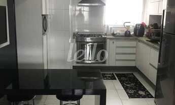 Imagem 6: Santo André - Apartamento Padrão - Centro