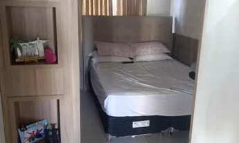 Imagem 2: Geminado murta Casa com 2 dormitórios