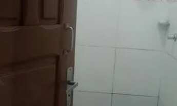 Imagem 6: Aluga-se casa 1.200