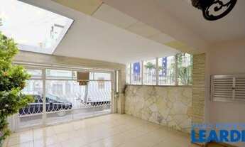 Imagem 2: SOBRADO - ACLIMAÇÃO - SP