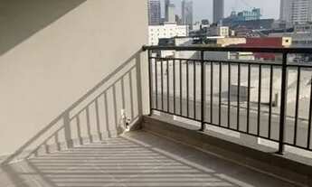 Imagem 3: APARTAMENTO - SANTO AMARO - SP