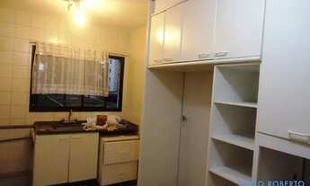 Imagem 7: APARTAMENTO - BROOKLIN - SP