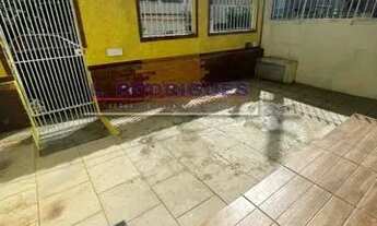 Imagem 2: Ótima casa em Piedade, na rua Quaraim