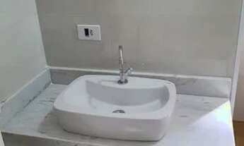 Imagem 7: Lindo Sobrado Reformado - Garagem para 8 carros