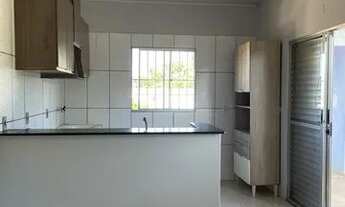 Imagem: Apartamento Próximo ao Colégio Master