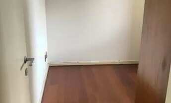 Imagem 6: APARTAMENTO - BROOKLIN - SP