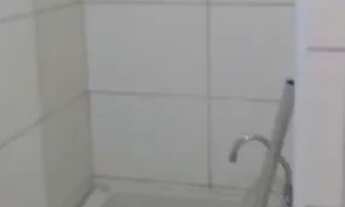 Imagem 6: Vendo apartamento no residencial Tarsila do Amaral ll em Itupeva SP