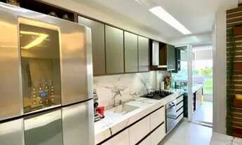 Imagem 2: El Viso Contemporâneo !