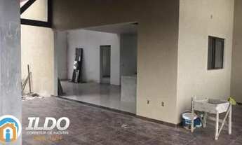 Imagem 2: Bananeiras - Imóvel Belíssimo Sonhos da Serra