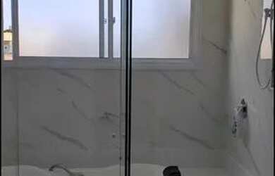 Imagem 6: Alugo casa 220m2 Colina de Laranjeiras