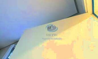 Imagem 2: Apartamento de 1 quarto para alugar no bairro Barra Funda