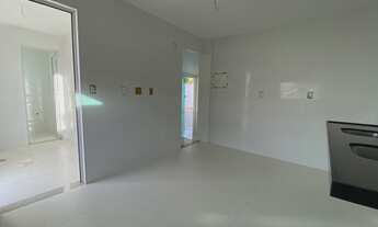 Imagem 5: Casa de condomínio para venda com 160 metros quadrados com 3 quartos