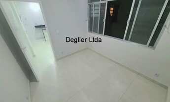 Imagem 5: APARTAMENTO RESIDENCIAL em RIO DE JANEIRO - RJ, COPACABANA