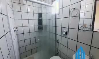 Imagem 3: Apartamento para venda possui 70 metros quadrados com 2 quartos em Praia do Morro - Guarap