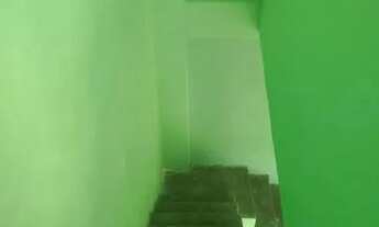 Imagem: Casa de Vila Engenho do Porto