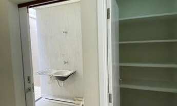 Imagem 7: Casa em Jardins de Eunapolis