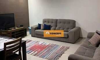 Imagem 4: Sobrado com 2 dormitórios para alugar, 250 m² por R$ 3.688,33/mês - Quarta Parada - São Pa