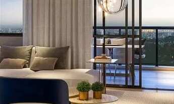 Imagem 3: Aptos com 3 e 4 dorms com plantas de 88m e 115m com 2 vagas de garagem. Lazer c