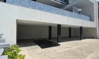 Imagem: Condomínio vila castela, 5 Suites