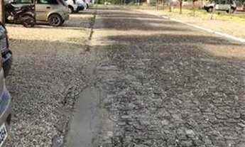 Imagem 2: Alugo Apartamento com 2 dormitórios