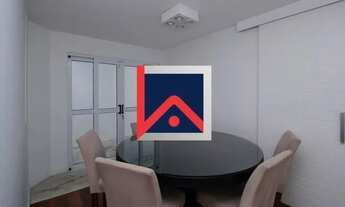 Imagem 5: Casa Locação 3 Dormitórios - 243 m² Vila Madalena