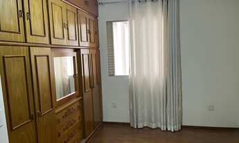 Imagem 4: Alugo apartamento SQN 216