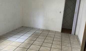 Imagem 5: Alugo kitnet no bairro Nova Brasília