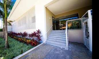 Imagem 6: Apartamento à venda na Rua Doutor Sardinha, Santa Rosa, Niterói - RJ