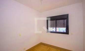 Imagem 5: Apartamento para Aluguel - Panamby, 3 Quartos, 160 m2