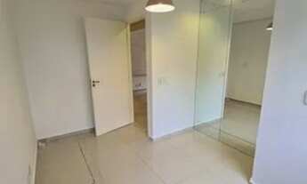 Imagem 3: APARTAMENTO - HIGIENÓPOLIS - SP