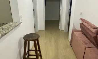 Imagem 3: Alugo apartamento Ler a descrição!!