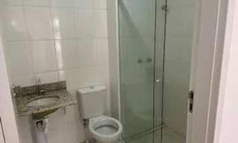 Imagem 3: Apartamento Ozanan - La Vite Piemonte 46,5m² - NOVO - Primeira locação