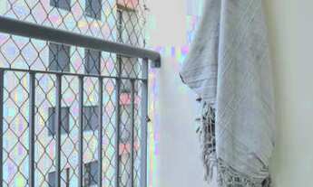 Imagem 6: Apartamento à Venda - Mooca, 2 Quartos, 57 m2