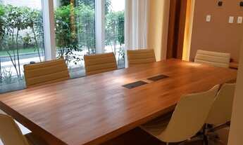 Imagem 2: Loja Duplex interna com 84m // Térreo // localizada no Cohafuma