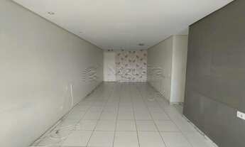 Imagem 4: CN - Apartamento para venda tem 108 metros quadrados com 3 quartos em Campo Grande - Recif