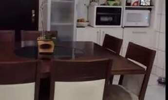 Imagem 7: Apto Apartamento com 3 dormitórios