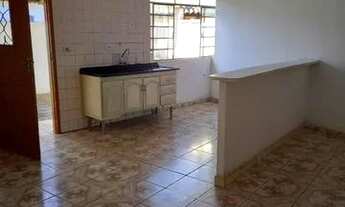 Imagem 2: Kitnets para alugar