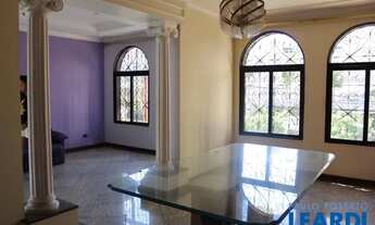 Imagem 2: SOBRADO - VILA OSASCO - SP