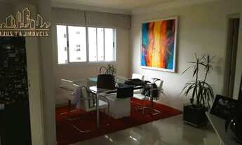 Imagem 5: Apartamento a venda no Edifício Ravenna, Sorocaba / Sp